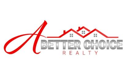 Real estate / betterchoicere.com
