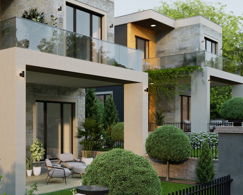 Tips for First-Time Home Buyers