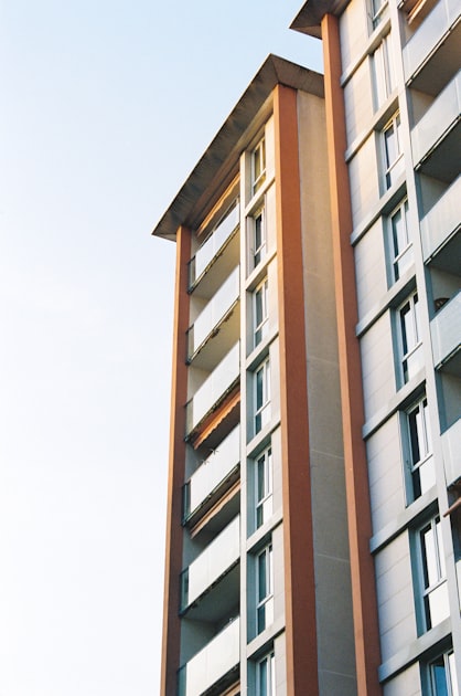 Understanding Property Valuation