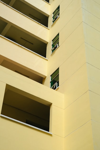 The Future of Real Estate Technology